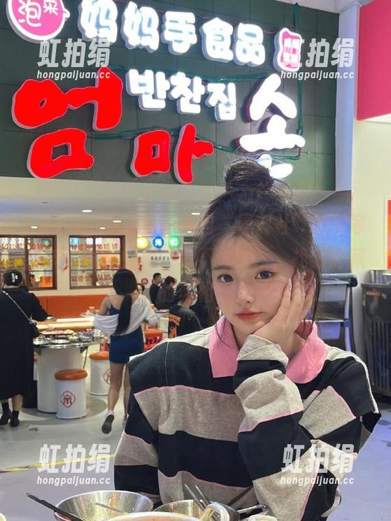 快来看，来自“黑料社”的独家猛料，教你如何“永不迷路”，找到隐藏的真相！