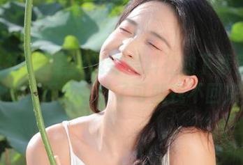 哪里能找到黑料社的下载链接？请收藏，不然错过了可就找不回来了！