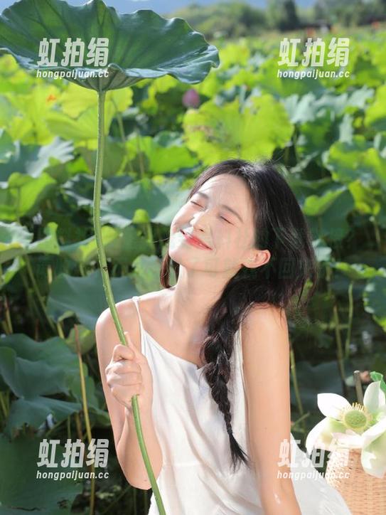 哪里能找到黑料社的下载链接？请收藏，不然错过了可就找不回来了！