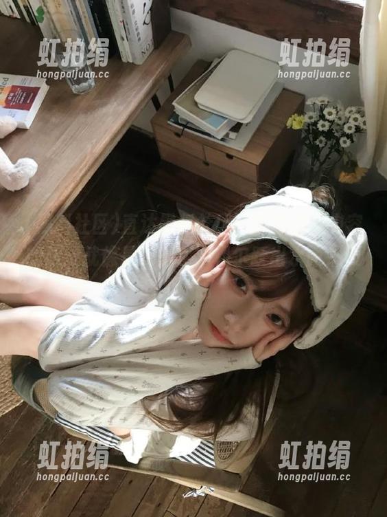 直达黑料社区，搜索在线内容的感觉就像是在潜水，偶尔跃出水面来吸吸气。