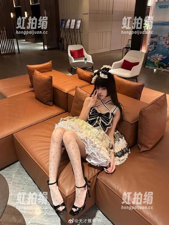 黑料社区 黑料社区在线又刷新了?哇,这链接的力度,我有点顶不住!