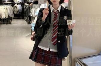 有没有人注意到黑料社区发布入口的变化？我刚点进去时整个人都惊了！