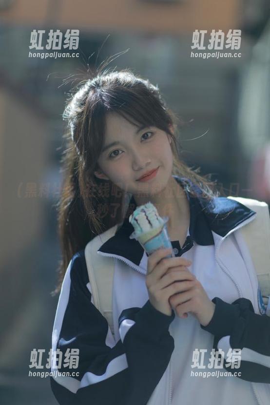 在线吧！黑料社区官网入口一秒了解大事件