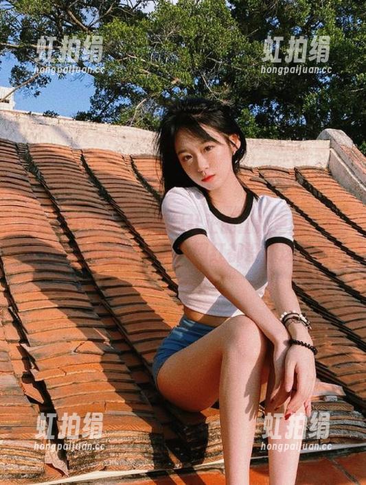 黑料社正能量新更新：豆瓣上隐藏的土味神评，网红都没你这样的！