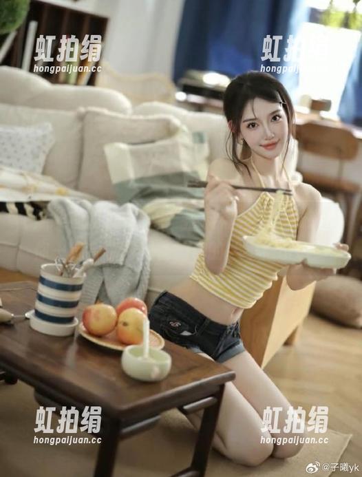 黑料福利 收集点“黑料福利”,未来的你一定会感谢现在的你的,不信试试!
