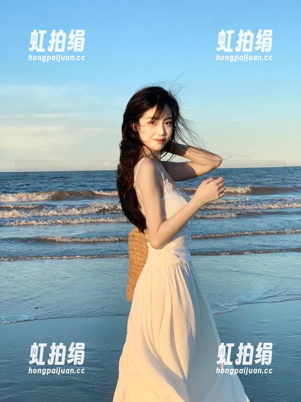 黑料福利导航，到底是种身心愉悦，还是潜藏着些许不安？哈哈，想想还挺有意思！