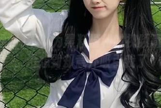 本以为黑料福利的视频简单无聊，没想到却意外吸引我了