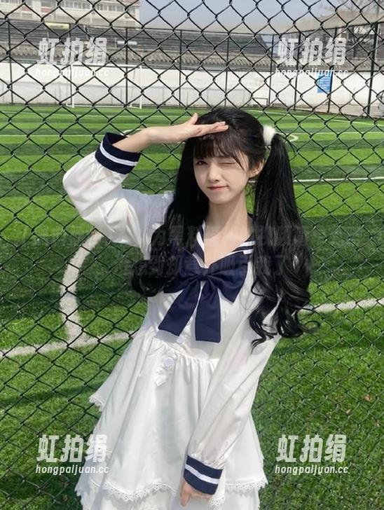 本以为黑料福利的视频简单无聊，没想到却意外吸引我了