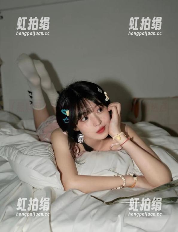 永久在线的黑料网，今日的热点可真让人眼前一亮