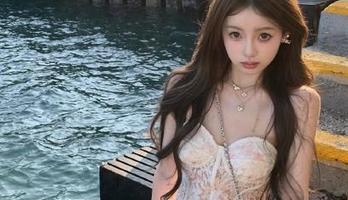 大家都在聊，怎么才能把黑料网的安卓界面玩转？