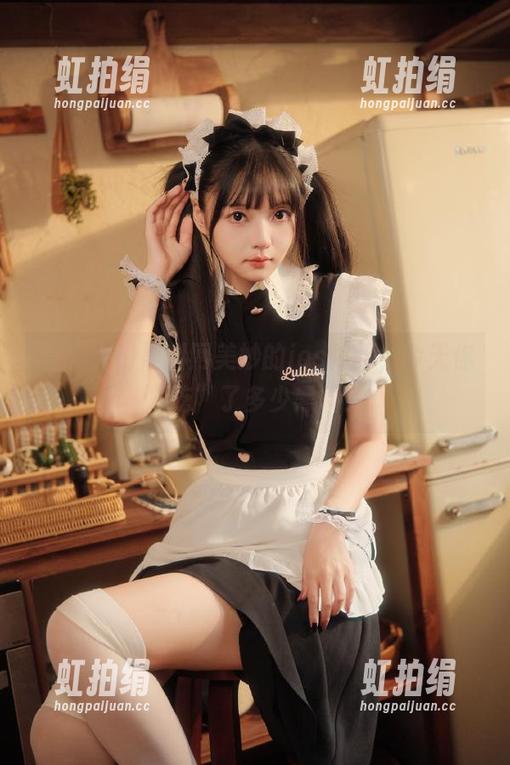 黑料网 黑料网美妙的ios体验,今天你“吃”了多少黑料?
