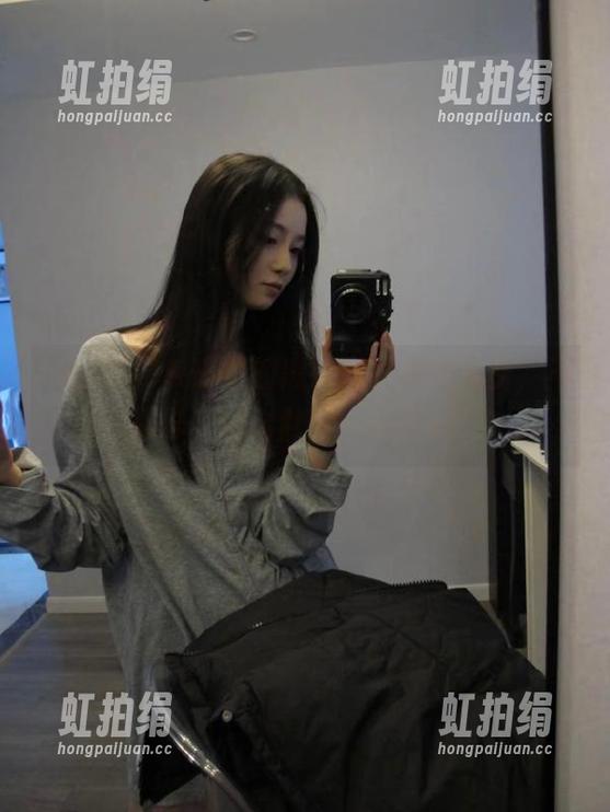 瓜田里的黑料网，同样免费，不打烊，让你熬夜一玩再玩！