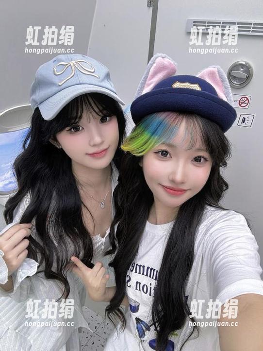 不打烊的黑料网首页，今晚的热闹全在这儿，快来捧场啊！