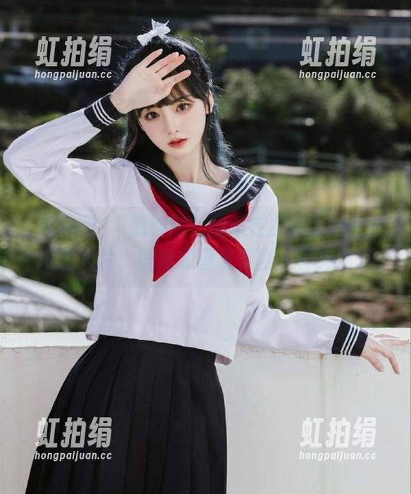 黑料网 “黑料网”视频在安卓上的画质堪比大片,剧情却像悬疑剧一样狗血。