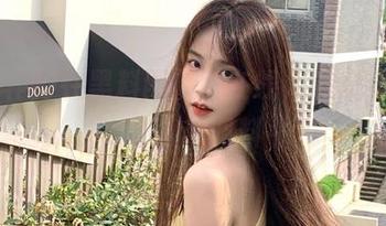 在黑料网入口在线，够你喝一壶的八卦调料