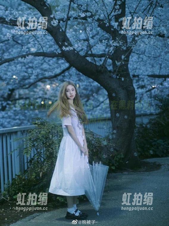 热门八卦接龙，尽在黑料网站，吃这一口瓜吧！