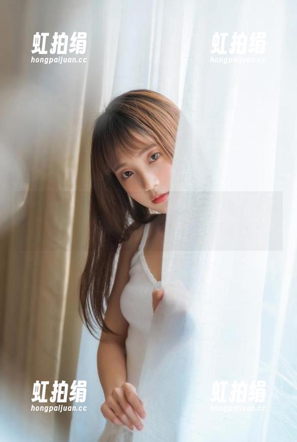 首页更新不止，黑料网似乎要开发24小时服务，到底有什么秘辛呢？