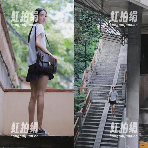 永不迷路！黑料网：你只需要一杯咖啡和一张扑克牌就能进去！