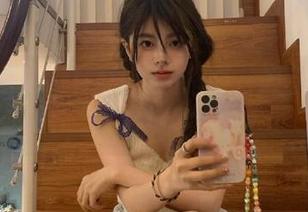 黑料网的进门指南，照着走，能不能直接跳坑就好？
