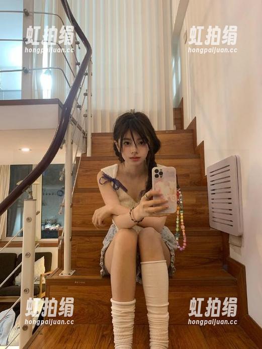 黑料网的进门指南，照着走，能不能直接跳坑就好？