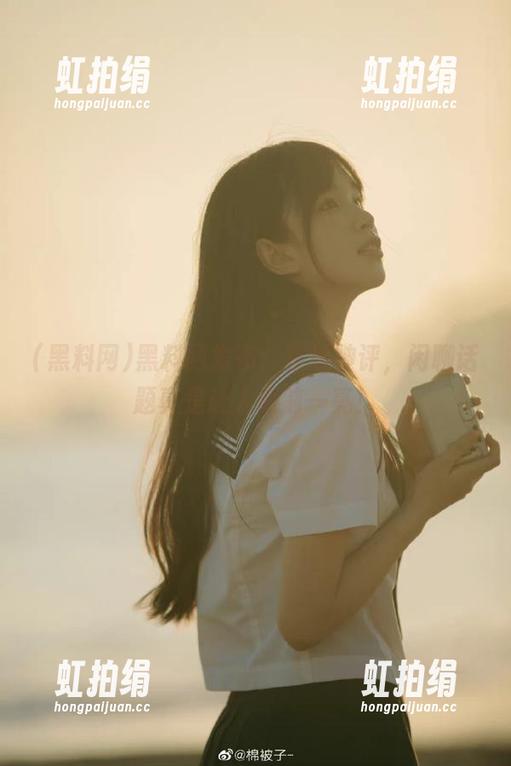 黑料网发布：在线神评，闲聊话题真是让人眼前一亮！