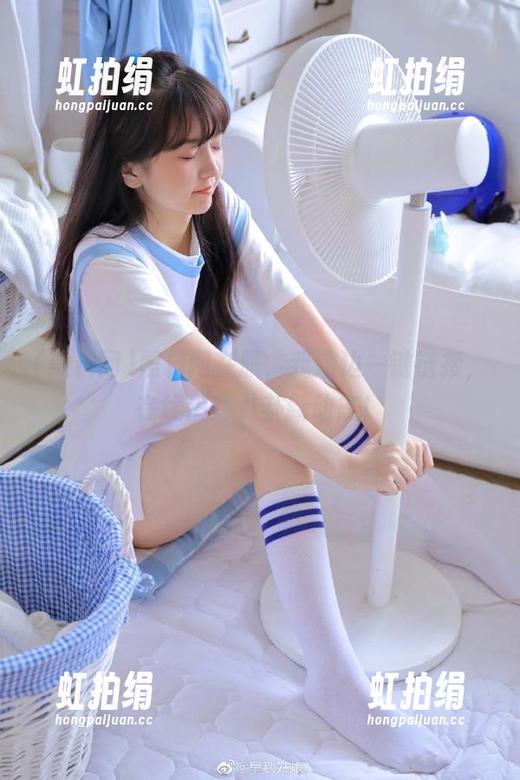 黑料网在职，我这边一键链接，在线追踪八卦新动态！
