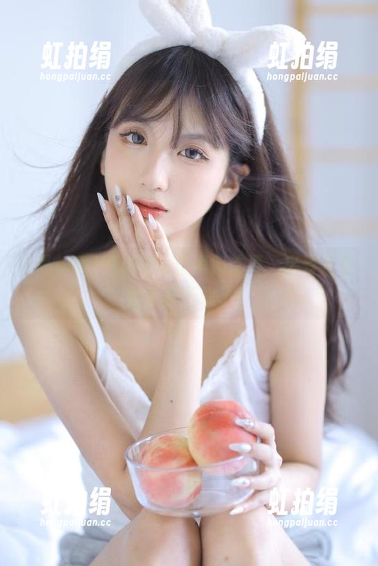 黑料网今日黑料首页，来看看又要怎样开戏了！