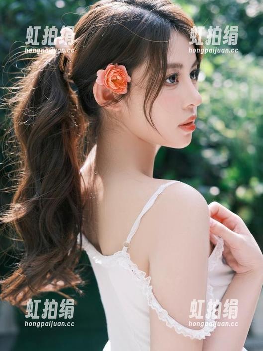 无限资源！黑料网在线，向你发起挑战，敢不敢翻翻？