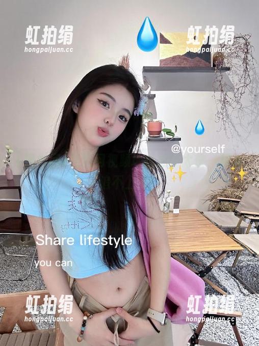 黑料网视频地址更新太快，根本追不上啊！