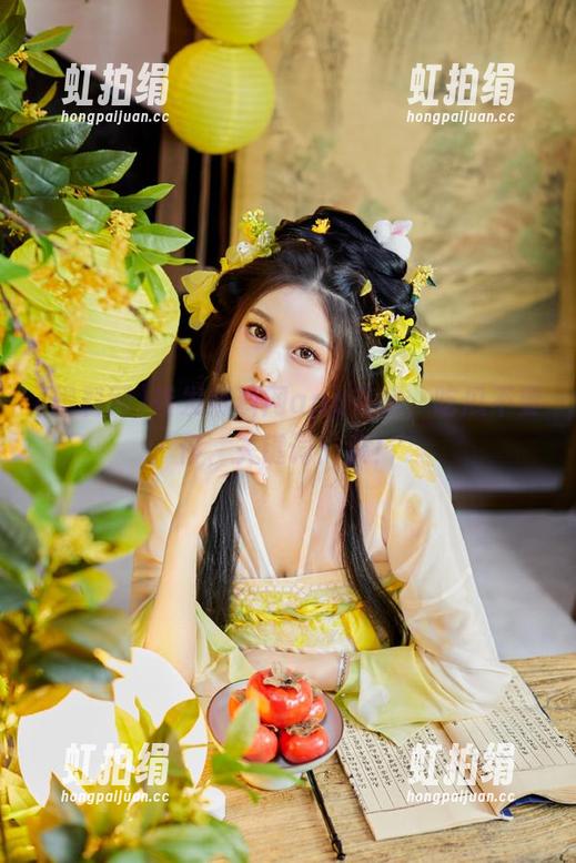 转发黑料网app在线，吃瓜不要停，关键词：爽！