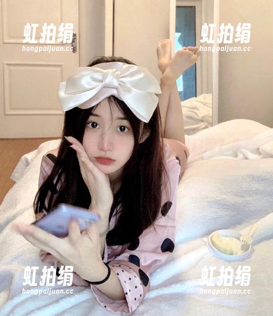 爱豆最新动向都在黑料网？快告诉我怎么免费进！
