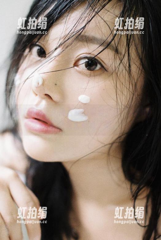 永久霸占我的眼球！这“黑料网”视频是太有毒了吧。