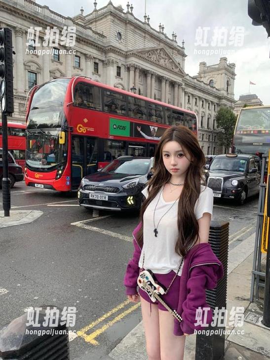 周末放松，来黑料网Zztt分享一波绝妙视频，泡茶的同时也肆意伤感…