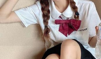 安卓系统也嫉妒了，黑料网在线等你来撩！
