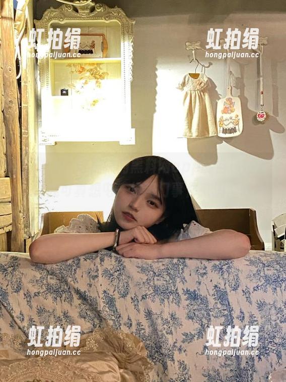 如果我的黑料网app能自己爆料，那我可真想屯一堆热门事件来消磨时间！