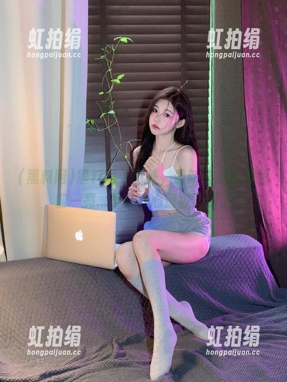 黑料网 黑料网入口处,最新动态让你眼前一亮...不过小心别被雷到了