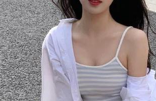 点击传送门，黑料网在线为你解锁每天的奇怪新闻！