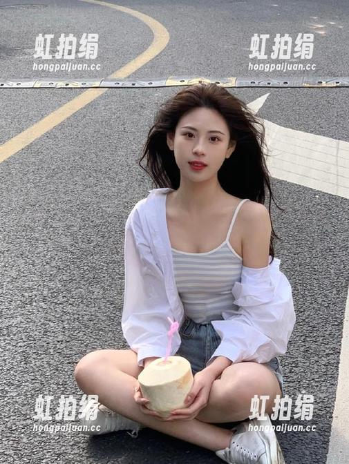 点击传送门，黑料网在线为你解锁每天的奇怪新闻！