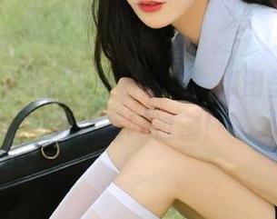黑料网今日发布，瓜田里的大戏让人直呼过瘾！