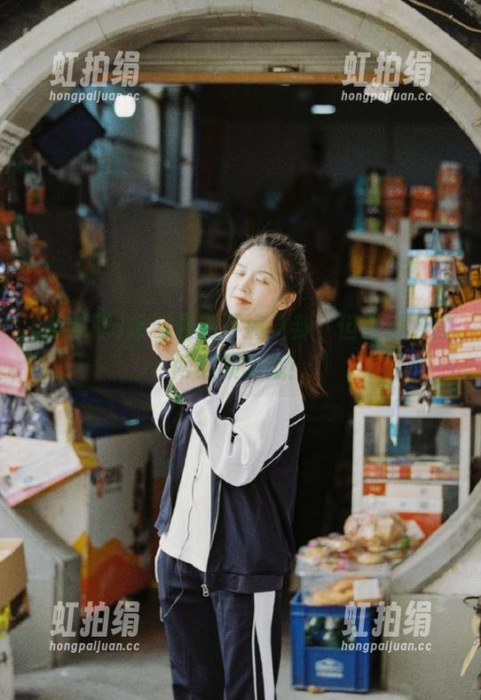 黑料网 念叨着说不搞八卦,但黑料网官网必须收藏!