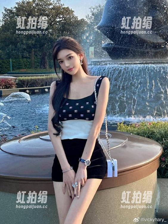 黑料网视频：永不迷路，你就是瞎跟随的吃瓜群众啊！