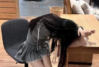 ios版黑料网：你是不是也在问怎么才能进入“瓜池”里蹦跶？