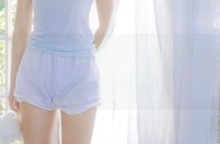 浮华的黑料网，观看未来真能顺利进去吗？