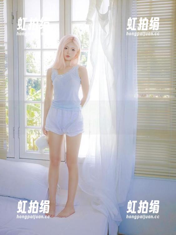 浮华的黑料网，观看未来真能顺利进去吗？