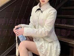 今日黑料网发布短平快，跟不上节奏我都怀疑自己是不是老了。