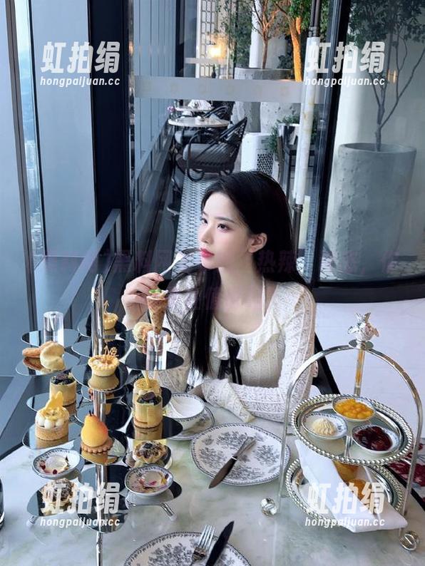黑料网发布的‘热辣’动态，你的关注值得吗？