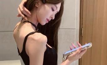 瘋狂吃瓜ing！“黑料网”app在线，这波聊得热火朝天！