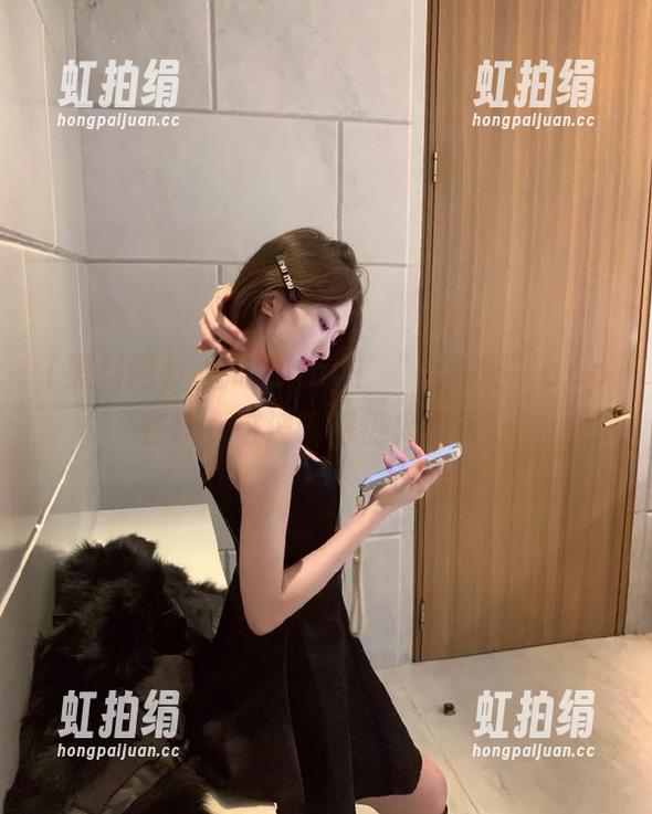 瘋狂吃瓜ing！“黑料网”app在线，这波聊得热火朝天！