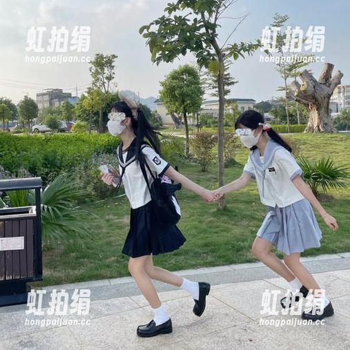 黑料网今日拯救无聊，上了这app瞬间变身‘普通吃瓜群众’