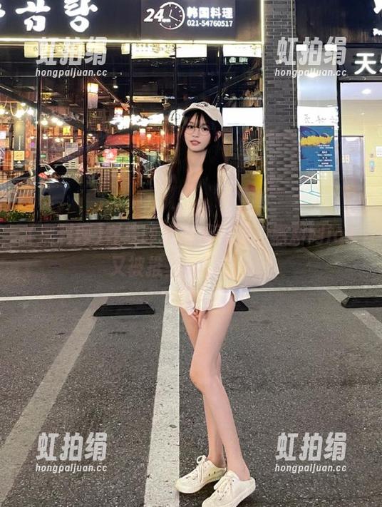 在线吵架避无可避，黑料网ios又被推上风口浪尖！